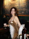 quenhi.phamm Altpins Profile Picture