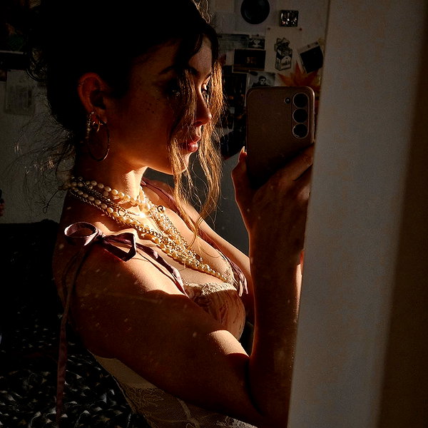 hannahxgda instagram image archive image