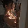 hannahxgda Altpins Profile Picture