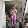 v.qx Altpins Profile Picture