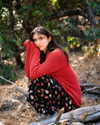 itsclairerice Altpins Profile Picture
