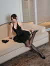 lyhythuedoxinh Altpins Profile Picture