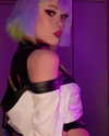pipssqueakss Altpins Profile Picture