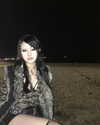 biohazard.g1rl Altpins Profile Picture