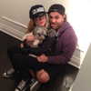 ashleybenson Altpins Profile Picture