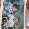 dear.zia Altpins Profile Picture