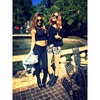 realbarbarapalvin Altpins Profile Picture
