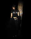 4ndrolomusia Altpins Profile Picture