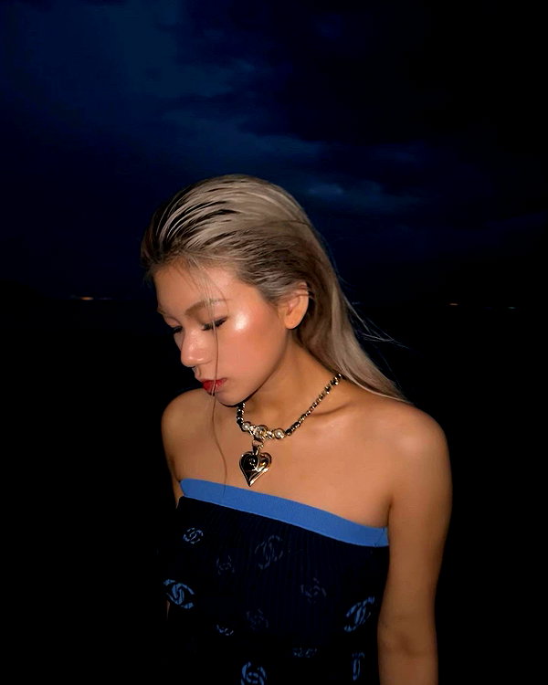 kelseydopegal instagram image archive image