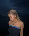 kelseydopegal Altpins Profile Picture