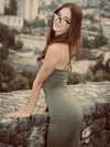 ancideja Altpins Profile Picture