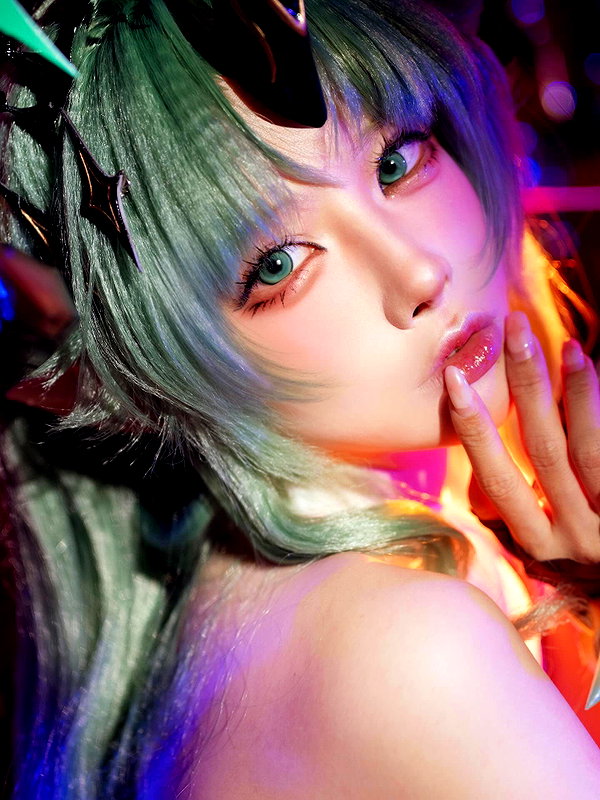 erokochiba instagram image archive image