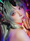 erokochiba Altpins Profile Picture