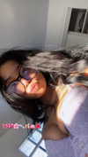 jeanlouiee Altpins Profile Picture