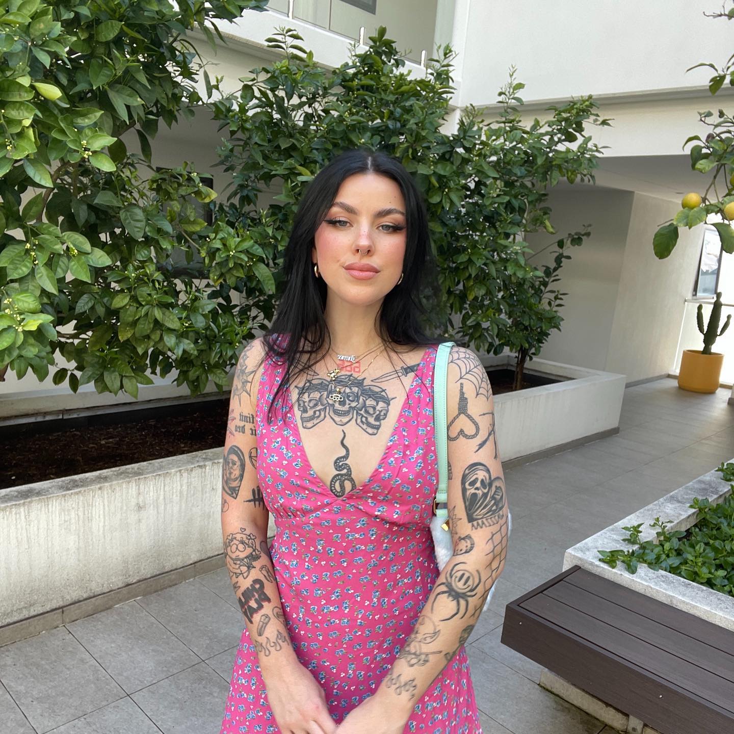 jtilb2 instagram image archive image