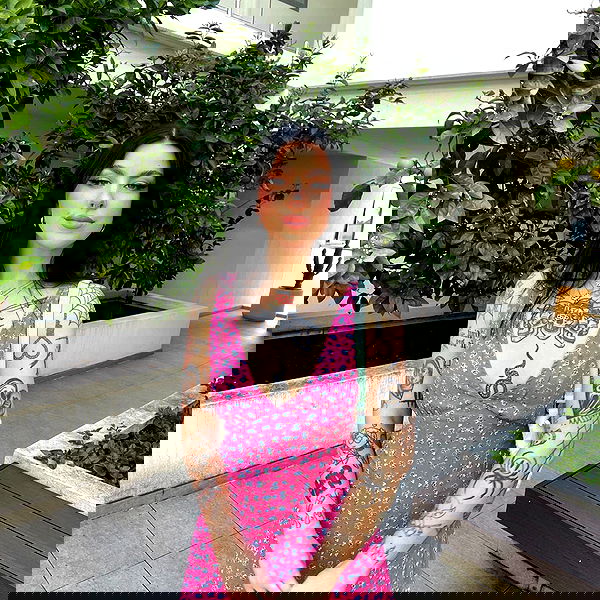 jtilb2 image ~ Altpins