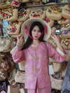 ngochanssi_ Altpins Profile Picture