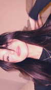 laluzone Altpins Profile Picture