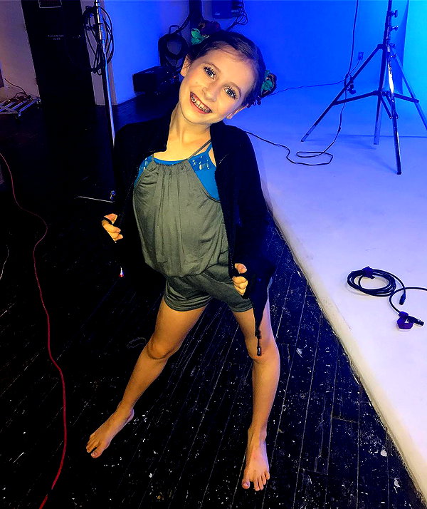 ellianawalmsley instagram image archive image