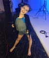 ellianawalmsley Altpins Profile Picture