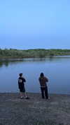 stranstvieperaa Altpins Profile Picture