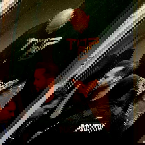 tateauraa tateauraa archive image