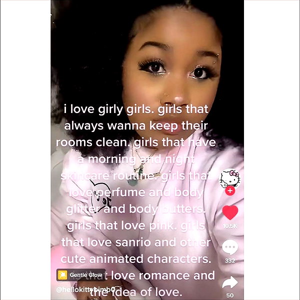 1uvgabi instagram image archive image
