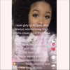 1uvgabi Altpins Profile Picture