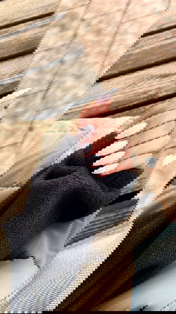 agam_nachman agam_nachman archive image