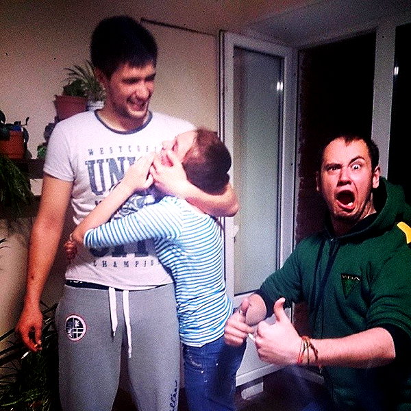 sychevskaya instagram image archive image
