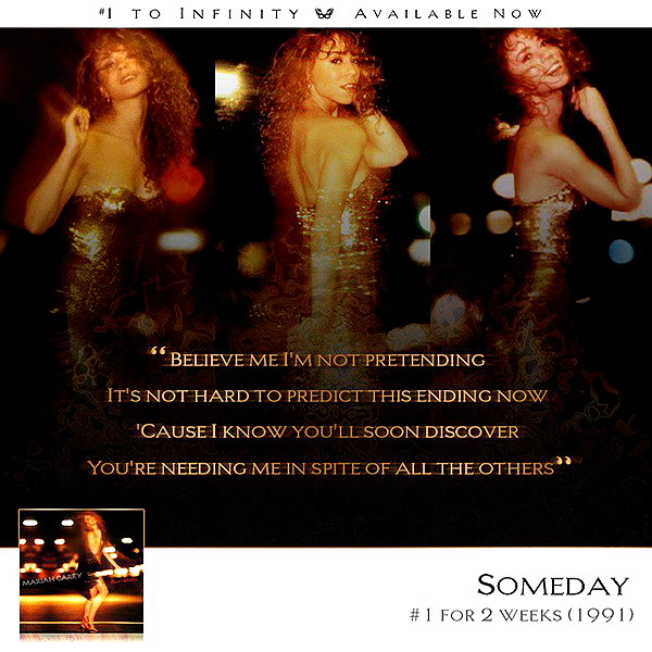 mariahcarey instagram image archive image