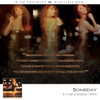 mariahcarey Altpins Profile Picture