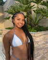 baddiesessence Altpins Profile Picture
