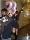 pizza4alice Altpins Profile Picture