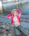 alien.hanna Altpins Profile Picture