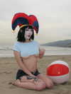 dystorra Altpins Profile Picture