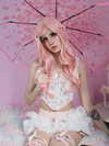 jadelaverne Altpins Profile Picture