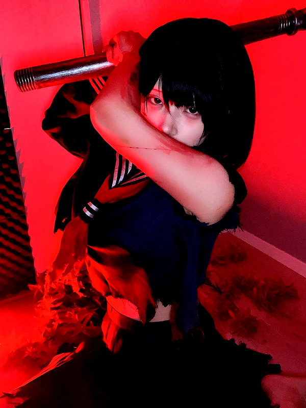 purinn_cos instagram image archive image