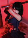 purinn_cos Altpins Profile Picture
