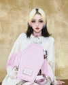 marilyn_damaged Altpins Profile Picture