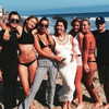 gigihadid Altpins Profile Picture