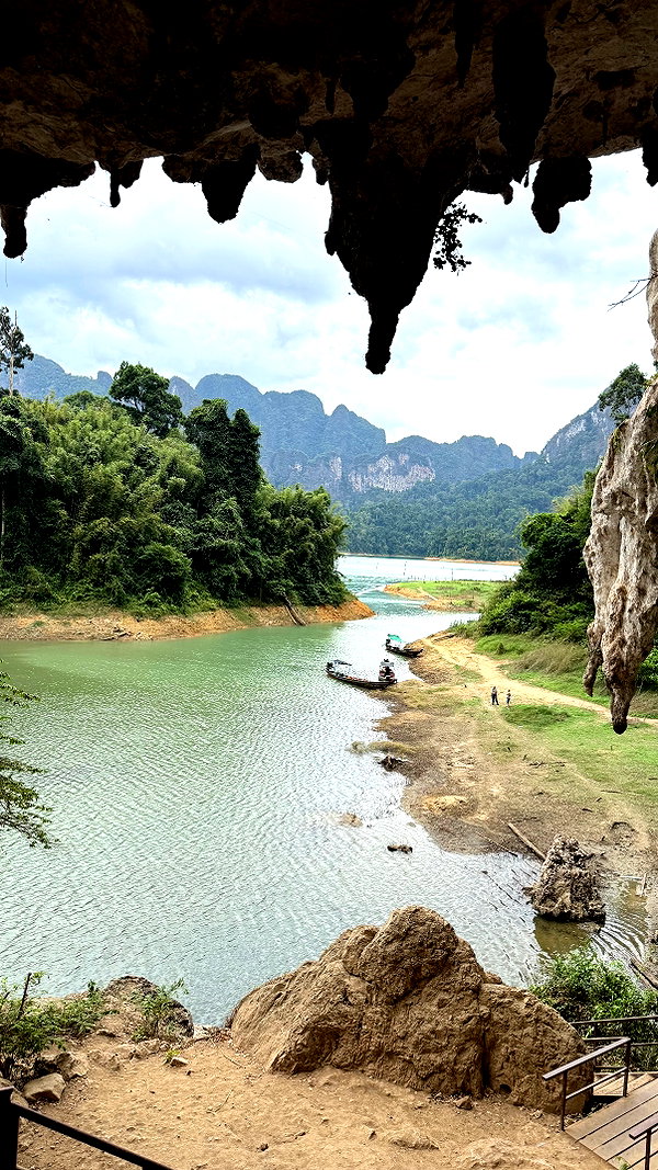 kesemgreenyer instagram image archive image