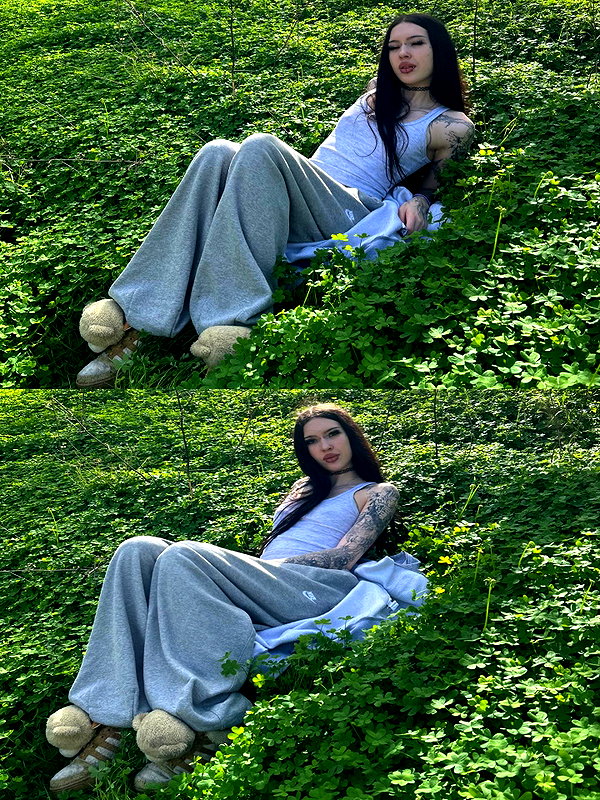 aleksaoaa instagram image archive image