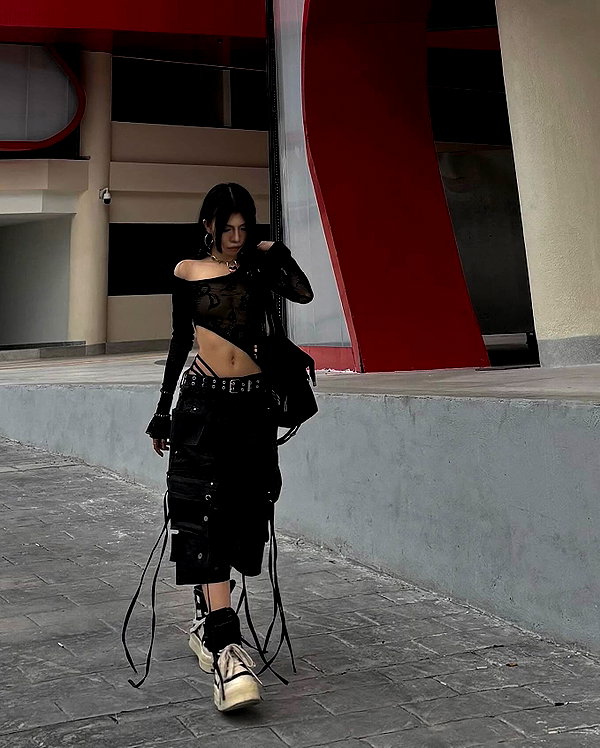 31cna_ instagram image archive image