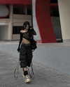 31cna_ Altpins Profile Picture