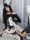jadelaverne Altpins Profile Picture