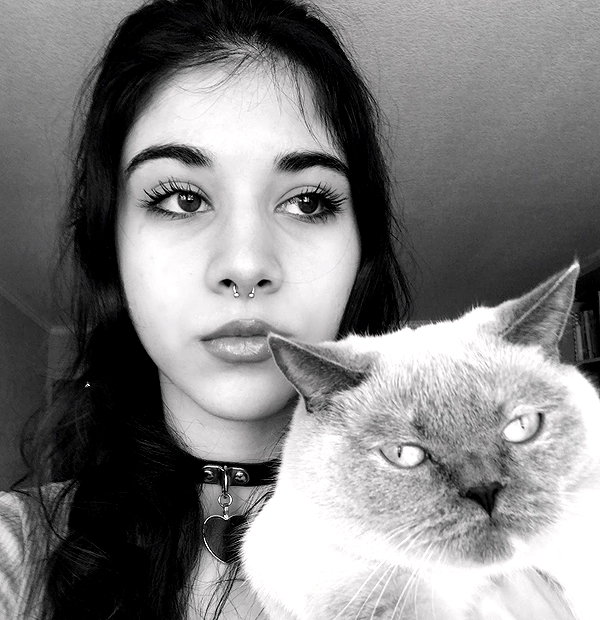 owlydiaa instagram image archive image