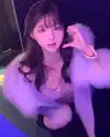 yingyinng_ Altpins Profile Picture
