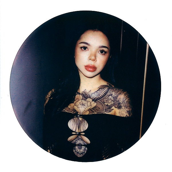 sabrvna instagram image archive image