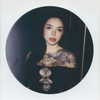 sabrvna Altpins Profile Picture